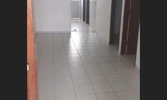 Imagem 4: Alugo Casa no Conjunto Acauã