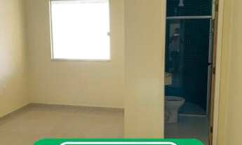 Imagem 5: Aluga-se uma casa no Bairro Morada dos Ventos