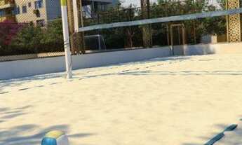 Imagem 4: Lançamento Excelente 2 Quartos com Suíte na Barra