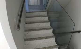 Imagem 6: Casa para alugar com 3 dormitórios em Jardim das flores i, Apucarana cod:00815.003