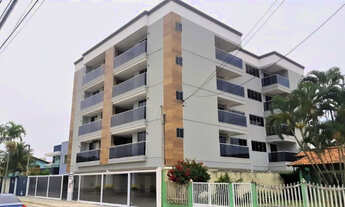 Imagem: Lindo apartamento em Costa Azul-Rio das