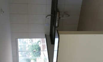 Imagem 5: Vendo apartamento maravilhoso em Rio das Ostras-Rj R$140.000,00