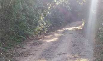 Imagem 2: Terreno cajamar s. pedro- divisa- 150 m2 facilitado