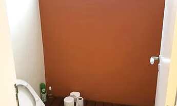 Imagem 7: Casa à venda, 4 quartos, 4 suítes, 4 vagas, Condomínio Vereda América - Bragança Paulista