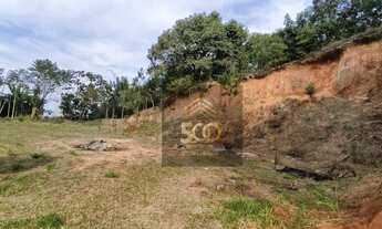 Imagem 7: Terreno à venda, 672 m² por R$ 1.060.000,00 - Balneário São Miguel - Biguaçu/SC