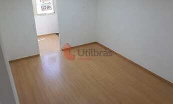 Imagem: Sala para aluguel, Centro - Belo Horizonte/MG