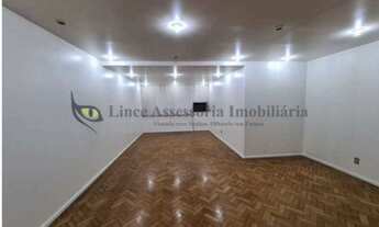 Imagem 3: Rio de Janeiro - Apartamento Padrão - Tijuca