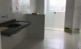 Imagem 7: Grande Oportunidade Baixou R$ 410.000 Reais quitado AP. no Lourdes Araujo Castanhal