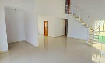 Imagem 4: Casa à venda, 3 quartos, 2 vagas, Condomínio Residencial Euroville - Bragança Paulista/SP