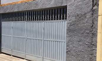 Imagem 2: Casa para alugar, 305 m² por R$ 2.200,00/mês - Matozinhos - Itabirito/MG