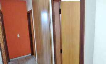 Imagem 6: Apartamento à venda, 3 quartos, 1 suíte, 2 vagas, União - Belo Horizonte/MG