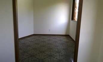 Imagem 4: Casa à venda, 2 quartos, 5 vagas, Tony (Justinópolis) - Ribeirão das Neves/MG