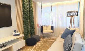 Imagem 7: Cobertura à venda, 4 quartos, 1 suíte, 4 vagas, Castelo - Belo Horizonte/MG