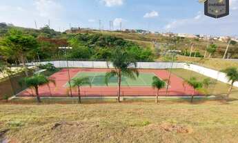 Imagem 6: Casa à venda, 4 quartos, 4 vagas, VILLA REAL - Bragança Paulista/SP