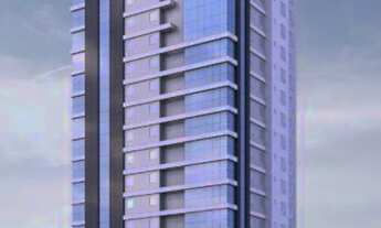 Imagem: Apartamento no Edifício Costa Esmeralda