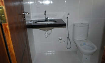 Imagem 5: Excelente Oportunidade Casa em Parnaiba