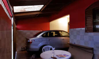 Imagem 3: Vende-se ótima casa no Jardim Roriz