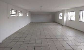 Imagem 6: ALUGA-SE PRÉDIO COMERCIAL