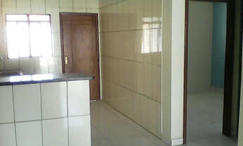 Imagem 2: Casa para alugar em Canaã dos Carajás