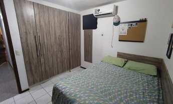 Imagem 5: Jardins de Atlântida v e n d a Liga 9 8 7 4 8 3 1 0 8 Diego9989f