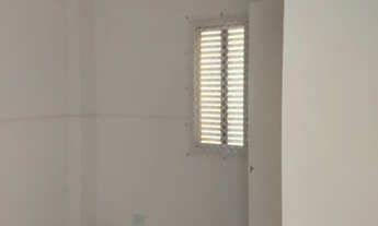 Imagem 2: Vende-se sobrado mooca em Vila