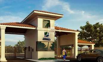 Imagem 4: Jundiaí - Casa de Condomínio - Jardim Ermida