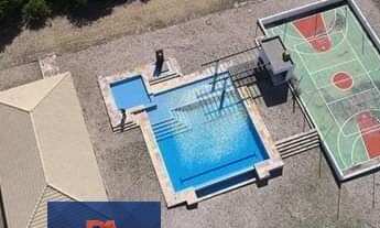 Imagem 5: $$ Alamedas dos Bouganvilles