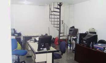 Imagem 3: Loja para aluguel, Barro Preto - Belo Horizonte/MG