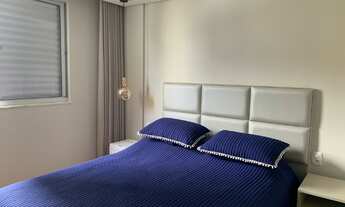 Imagem 7: Cobertura à venda, 1 quarto, 1 vaga, Savassi - Belo Horizonte/MG