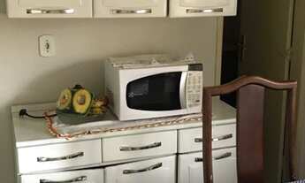 Imagem 6: R$600 quarto em republica pronto pra morar