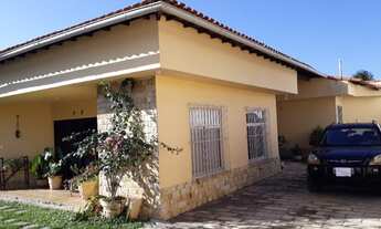 Imagem 4: Amparo imóveis-Casa linear 3 quartos sendo 1 suíte Pontinha-Araruama