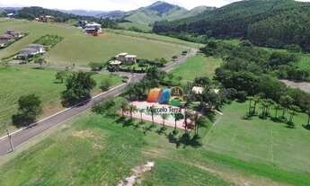 Imagem 3: Cond. Fechado 1.000m2