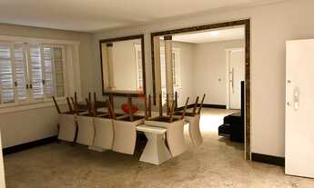 Imagem 5: Casa à venda, 4 quartos, 2 suítes, 3 vagas, Dona Clara - Belo Horizonte/MG