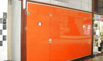 Imagem 2: Loja para aluguel, Barro Preto - Belo Horizonte/MG