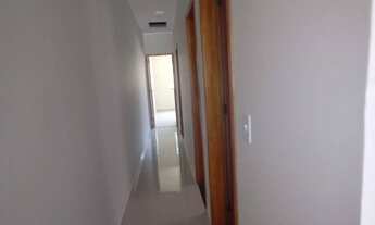 Imagem 7: Casa incrível em Inoã !