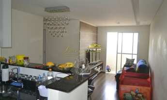 Imagem 2: APARTAMENTO - JAGUARÉ