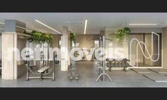 Imagem 7: Venda Apartamento 1 quarto Perdizes São Paulo