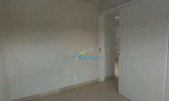 Imagem 4: Apartamento à venda próximo à Univel