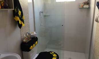 Imagem 2: Casa à venda, 3 quartos, 1 suíte, 5 vagas, Jardim Princesa - Pindamonhangaba/SP