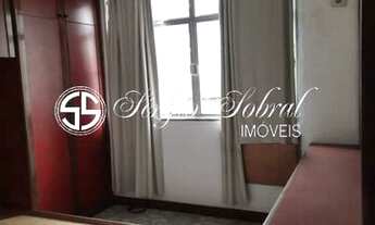 Imagem 7: Rio de Janeiro - Apartamento Padrão - Vila Valqueire