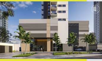 Imagem 3: Apartamento a venda no Jardim Esplanda - 2 dorm. - a partir de R$ 1.200,00 mensais