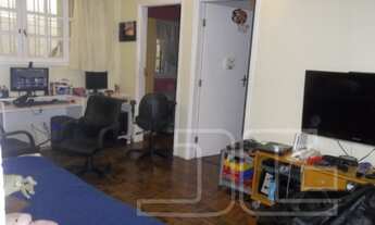 Imagem 4: SãO BERNARDO DO CAMPO - Padrão - Rudge Ramos