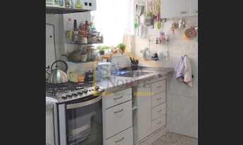 Imagem 5: SãO PAULO - Apartamento Padrão - Lauzane Paulista