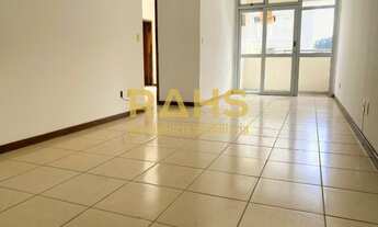 Imagem 6: Apartamento no centro a poucos metros do shopping cidade das flores