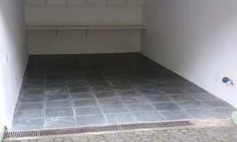 Imagem 2: SOBRADO DENTRO DE CONDOMÍNIO