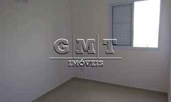 Imagem 6: Apartamento - Ribeirão Preto - Botânico - Pronto Para Morar