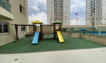 Imagem 6: Apartamento Residencial Riviera D' Itália