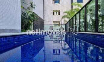 Imagem: Venda Apartamento 3 quartos Funcionários