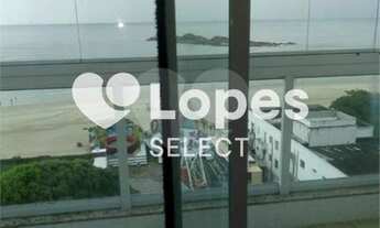 Imagem 4: Apartamento alto padrão com 4 quartos, 01 vaga de garagem de frente para o mar Pitangueir