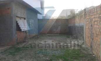 Imagem 6: Residencial - City Bussocaba